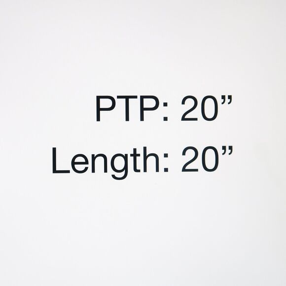 Cable &‎ Gauge Womens Open Front Cardigan Large Black Scalloped Cropped Office - Picture 4 of 10